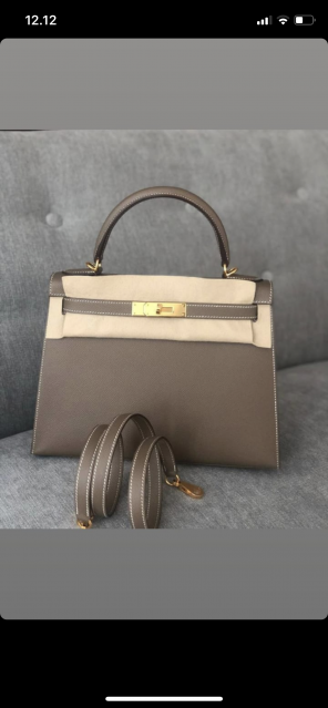 Seller Closet Image