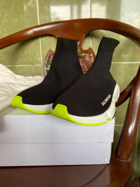 Seller Closet Image