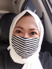 Seller Avatar