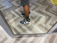 Seller Avatar