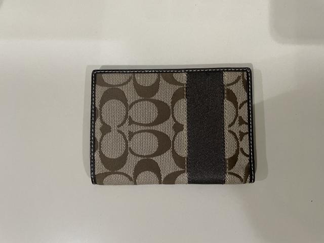 Seller Closet Image