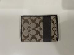 Seller Avatar