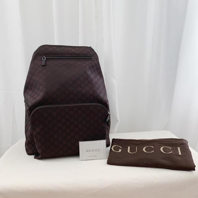 Seller Closet Image