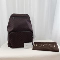 Seller Avatar