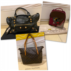Seller Avatar
