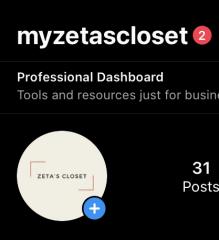 Seller Avatar