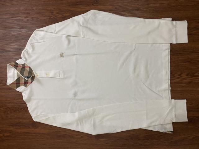 Seller Closet Image