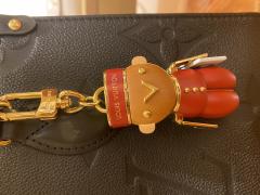 Seller Avatar