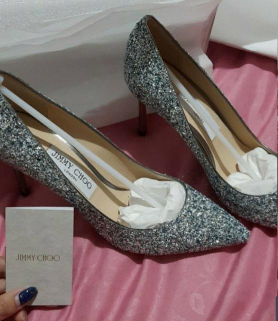 Seller Closet Image