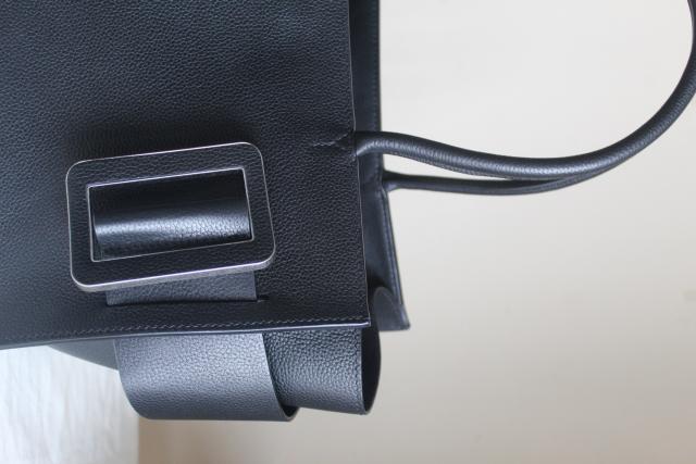 Seller Closet Image