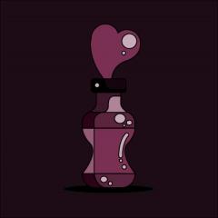 Seller Avatar