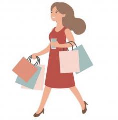 Seller Avatar