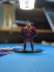 Seller Avatar