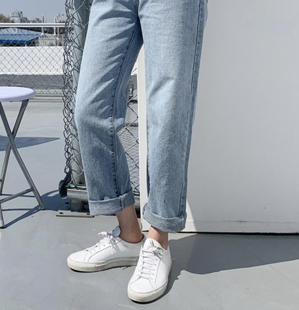 Seller Closet Image