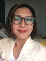 Seller Avatar
