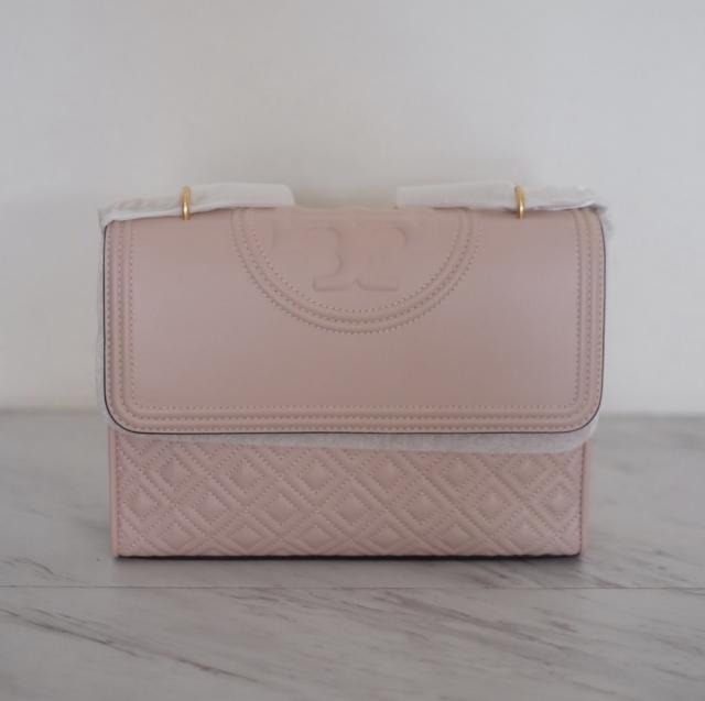 Seller Closet Image