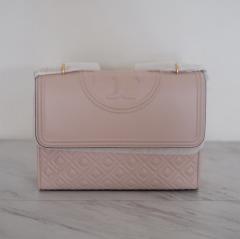 Seller Avatar