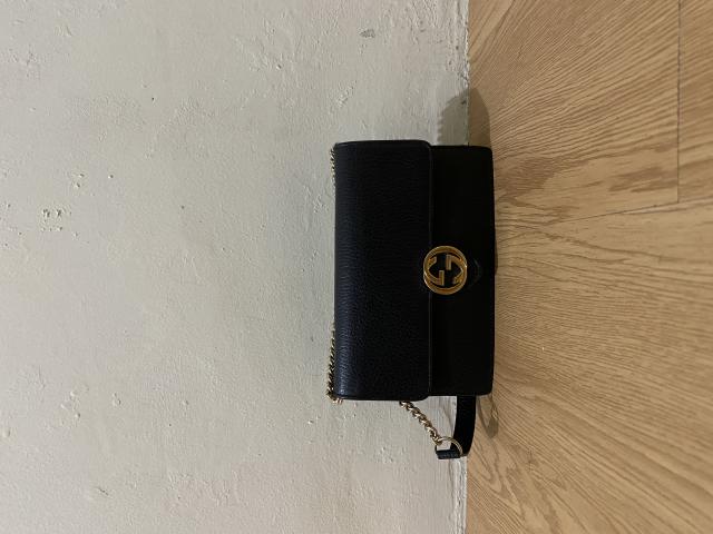 Seller Closet Image