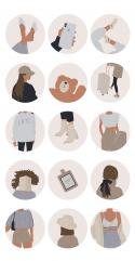 Seller Avatar
