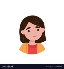 Seller Avatar