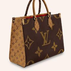 Seller Avatar