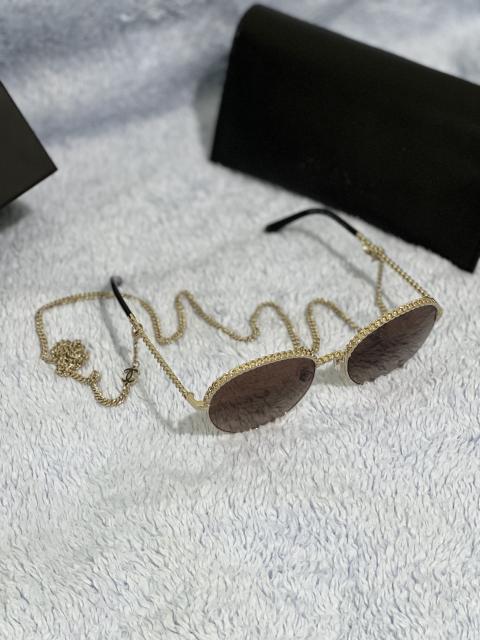 Seller Closet Image