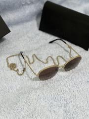 Seller Avatar