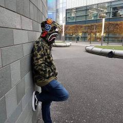 Seller Avatar