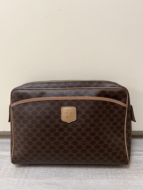 Seller Closet Image
