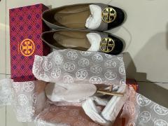 Seller Avatar