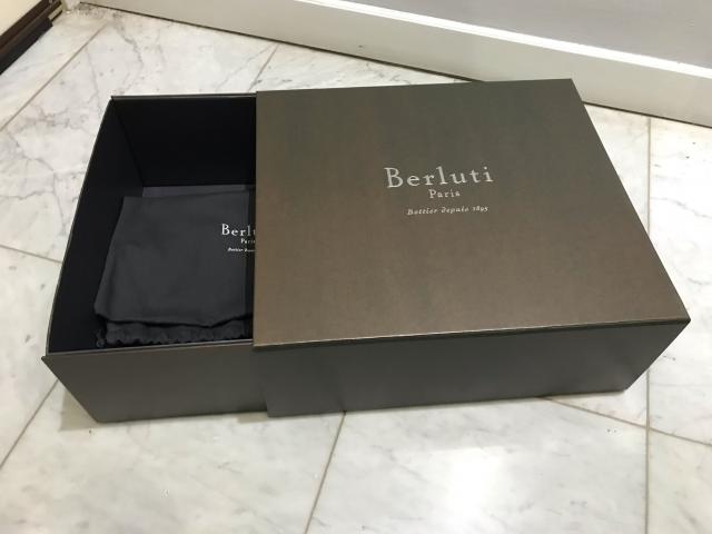 Seller Closet Image