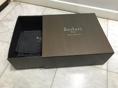 Seller Avatar