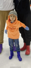 Seller Avatar