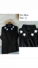 Seller Avatar