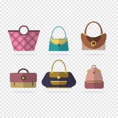 Seller Avatar