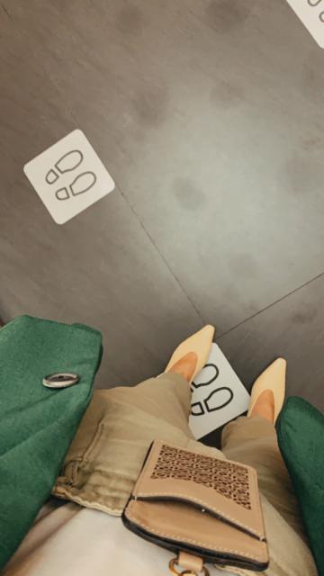 Seller Closet Image