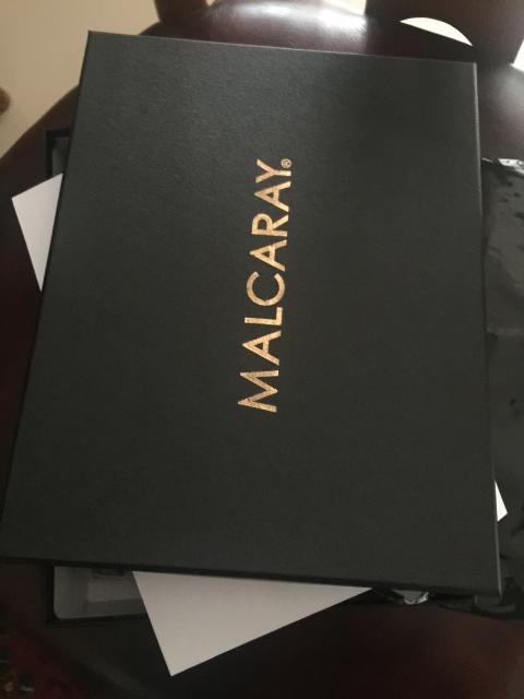 Seller Closet Image