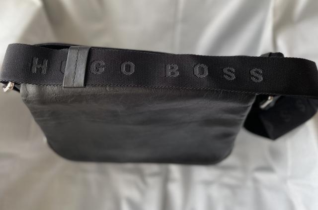Seller Closet Image