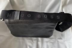 Seller Avatar
