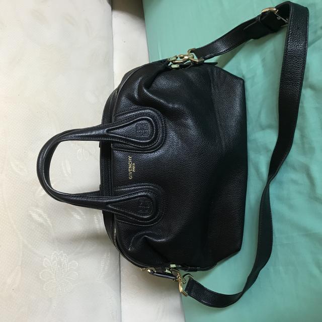 Seller Closet Image