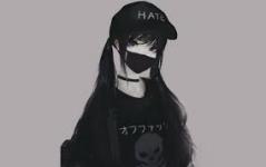 Seller Avatar