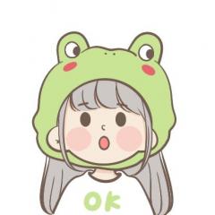 Seller Avatar