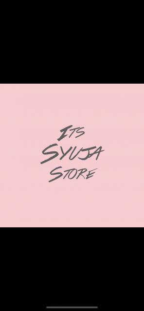 Seller Closet Image