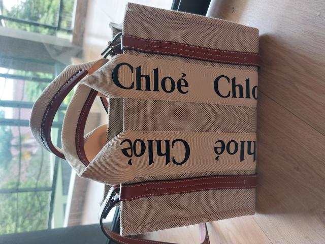 Seller Closet Image