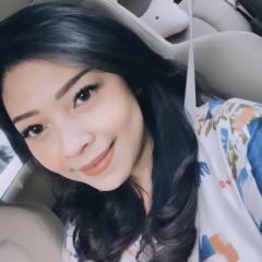 Seller Avatar