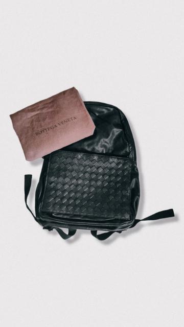 Seller Closet Image
