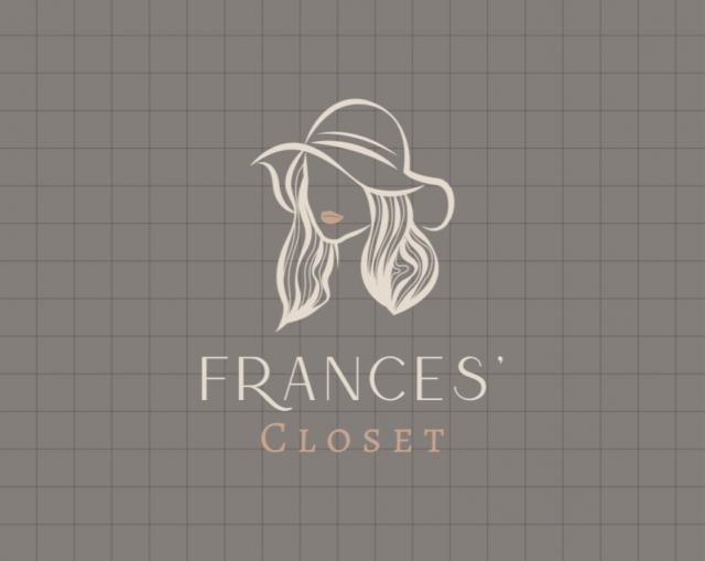 Seller Closet Image