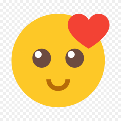 Seller Avatar