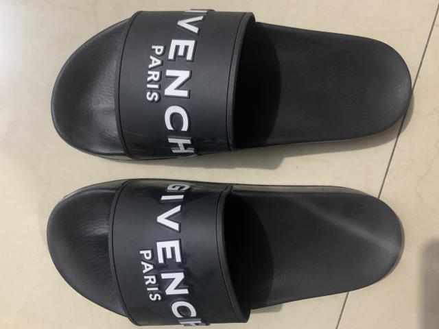 Seller Closet Image