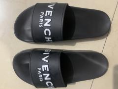 Seller Avatar